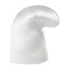 Gorro Pitufo