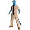 Disfraz de Avatar: Jake Sully