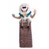 Disfraz de Huevo Humpty Dumpty