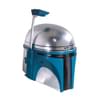 Casco Jango Fett Edición Coleccionista