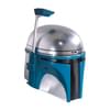 Casco Jango Fett Deluxe