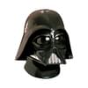 Casco Darth Vader Deluxe