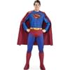 Disfraz de Superman Returns Élite