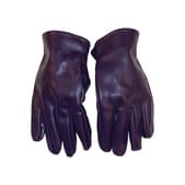 Guantes del Joker