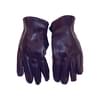 Guantes del Joker