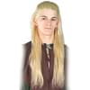 Peluca de Legolas