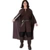 Disfraz de Aragorn