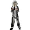 Disfraz de Beetlejuice Adolescente