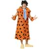 Costume de Fred Pierrafeu haut de gamme