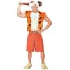 Costume de Bam-Bam Laroche haut de gamme