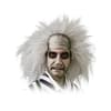 Peluca de Beetlejuice