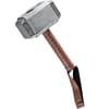Martillo de Thor Infantil