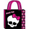 Bolso truco o trato Monster High