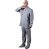 Costume de Dr Denfer Austin Powers