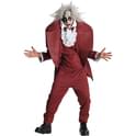 Disfraz de Beetlejuice inflable