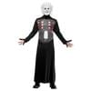 Disfraz de Pinhead Hellraiser