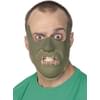 Máscara de Hannibal Lecter