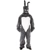 Costume de Frank de Donnie Darko