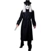 Costume de Puppet Master