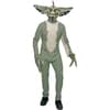 Disfraz de Gremlin Spike
