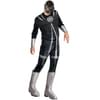 Disfraz de Flash zombie The Blackest Night