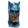 Máscara de Batman zombie The Blackest Night