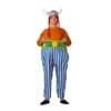 Disfraz de Obelix