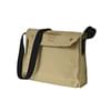 Cartera de Indiana Jones
