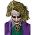 Peluca de Joker