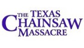 La Matanza de Texas