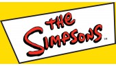 Los Simpsons