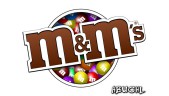MMs