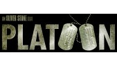 Platoon
