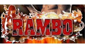 Rambo