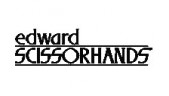 Eduardo Manostijeras