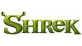 Shrek