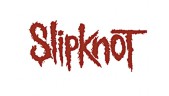 Slipknot