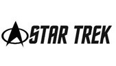 Star Trek