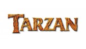 Tarzán