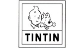 Tintin