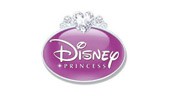 Disney Princesas