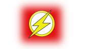 Flash