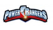 Power Rangers