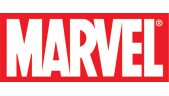 Marvel
