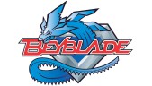 Beyblade