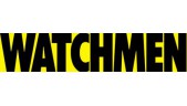 Watchmen