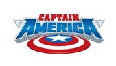 Capitán América