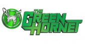The Green Hornet