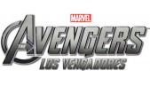 Los Vengadores