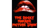 The Rocky Horror Picture Show